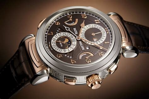 patek philippe skeleton 750|patek philippe grand complication price.